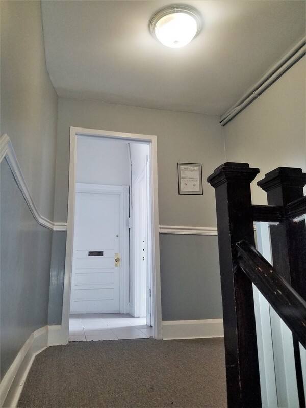 Apartment for rent at 525 N Charles St #202, Baltimore, MD 21201