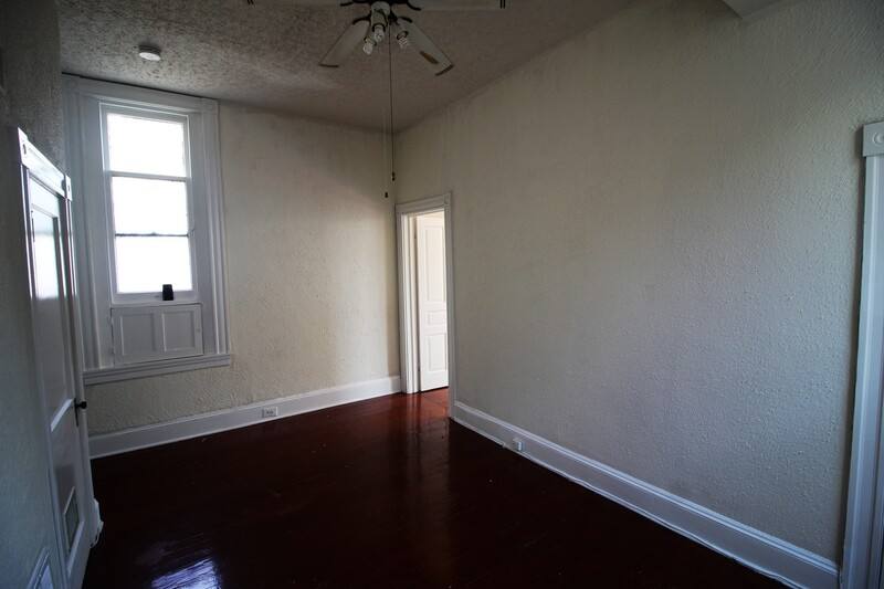 Apartment for rent at 525 N Charles St #202, Baltimore, MD 21201