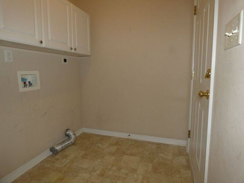 House for rent at 4732 La Casa Circle, Milton, FL 32571