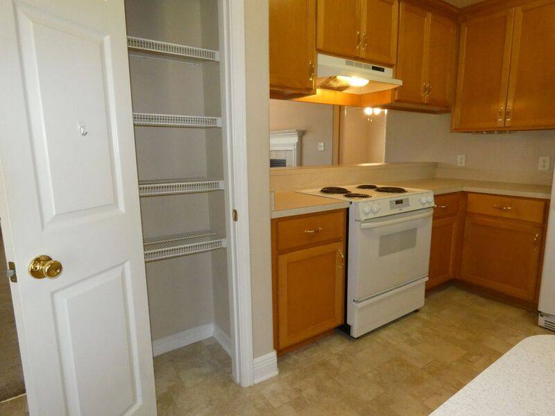 House for rent at 4732 La Casa Circle, Milton, FL 32571