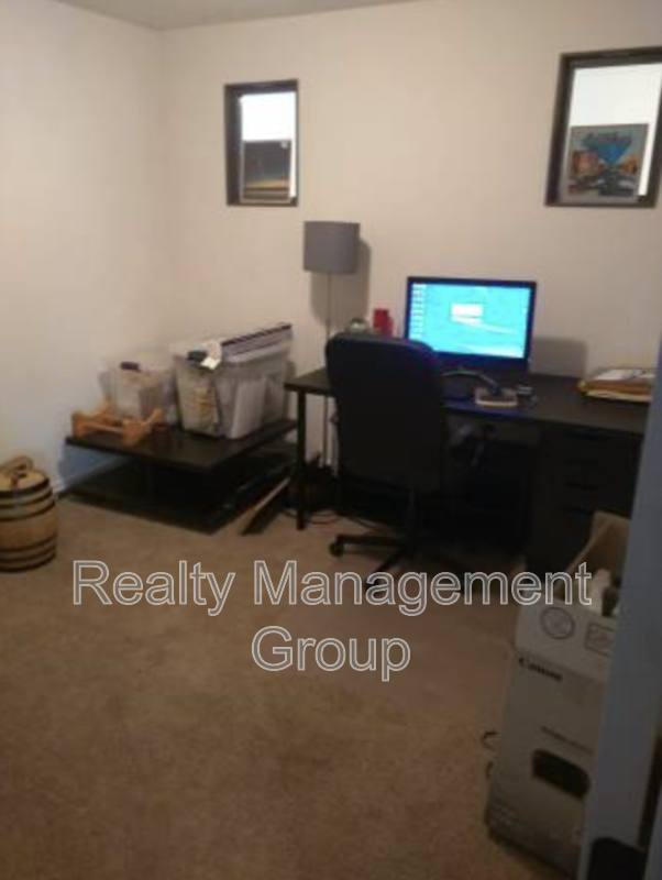 Townhouse for rent at 2018 Hornblend St, San Diego, CA 92109