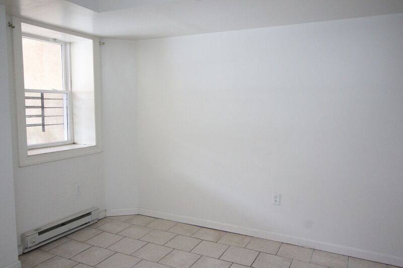 Apartment for rent at 1019 St Paul #B, Baltimore, MD 21202