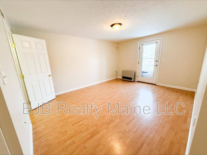 Apartment for rent at 6 Oregon Ave #15, Old Orchard Beach, ME 04064