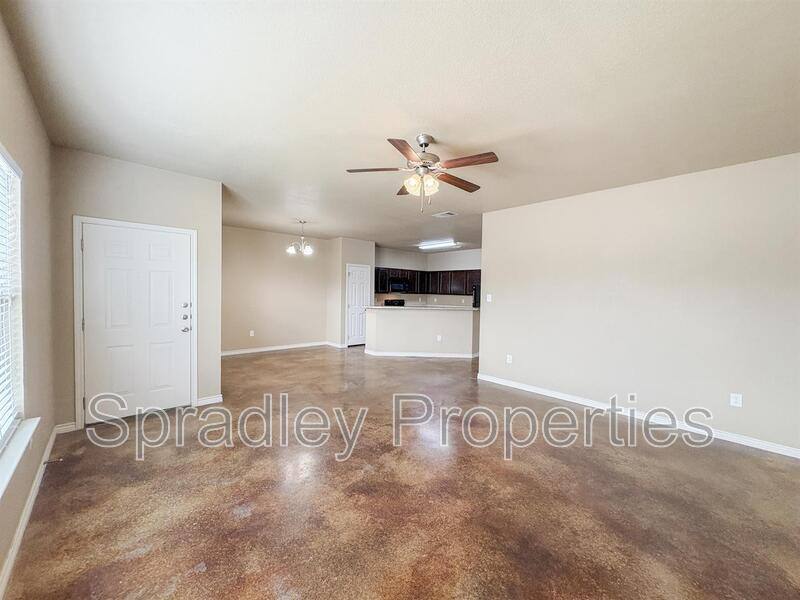 Apartment for rent at 7108B Cameron Park Rd, Temple, TX 76502