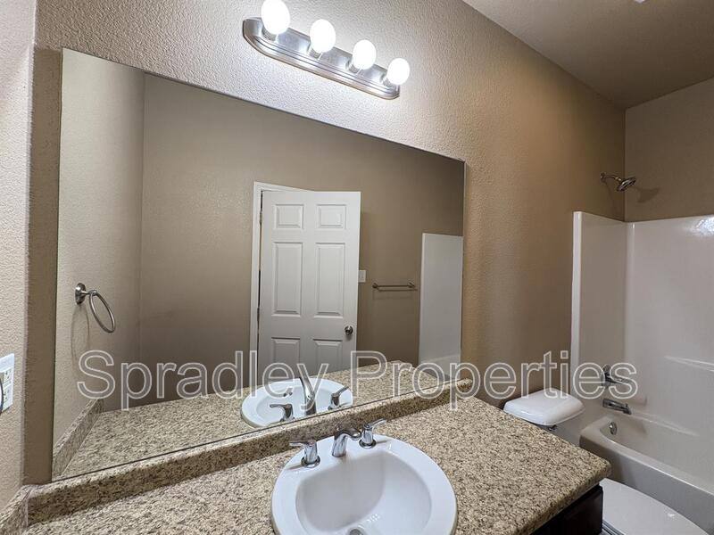 Apartment for rent at 7108B Cameron Park Rd, Temple, TX 76502
