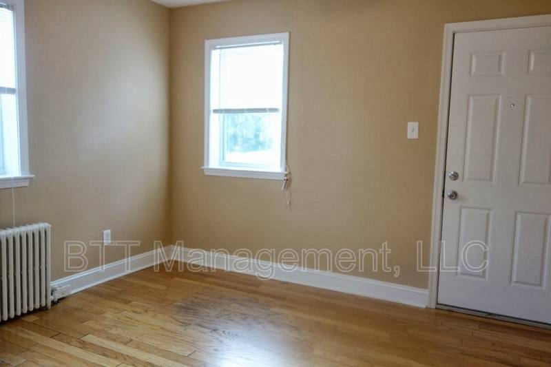 Apartment for rent at 8105 Greenwood Ave E, Takoma Park, MD 20912