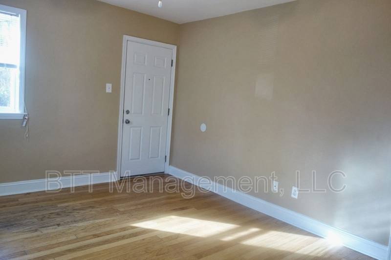 Apartment for rent at 8105 Greenwood Ave E, Takoma Park, MD 20912
