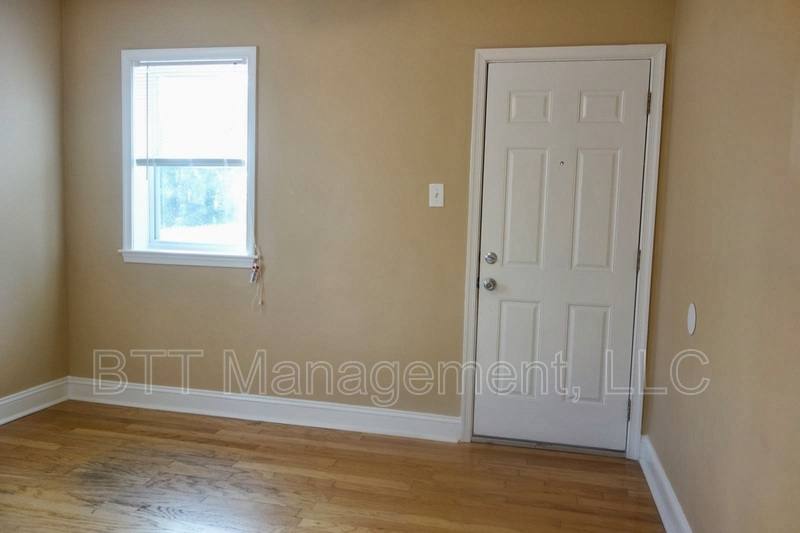 Apartment for rent at 8105 Greenwood Ave E, Takoma Park, MD 20912
