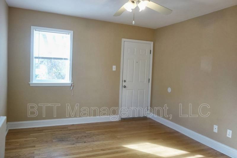 Apartment for rent at 8105 Greenwood Ave E, Takoma Park, MD 20912