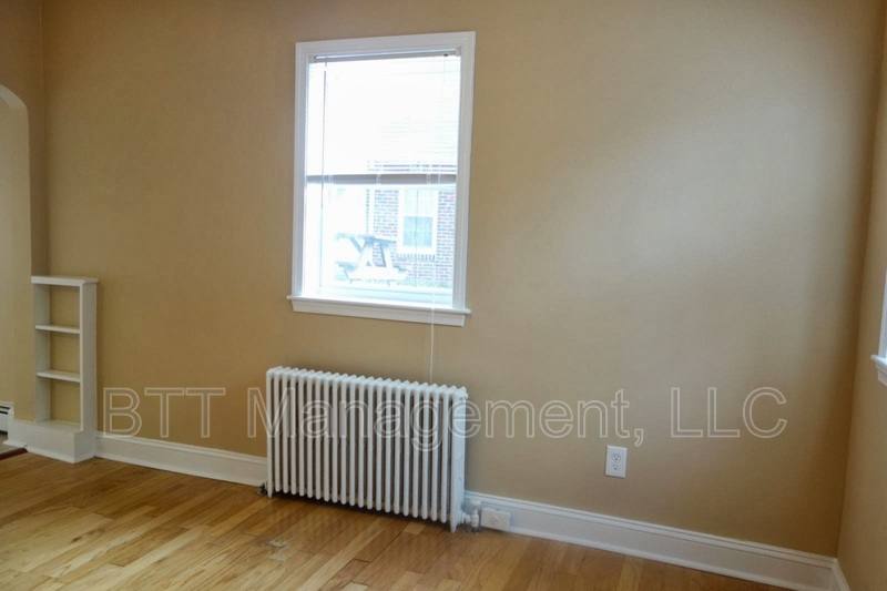 Apartment for rent at 8105 Greenwood Ave E, Takoma Park, MD 20912