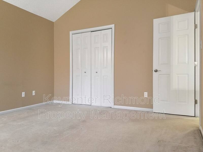 House for rent at 7704 Middlefield Mews, Chesterfield, VA 23832
