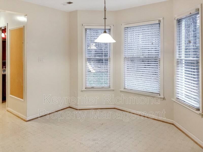 House for rent at 7704 Middlefield Mews, Chesterfield, VA 23832