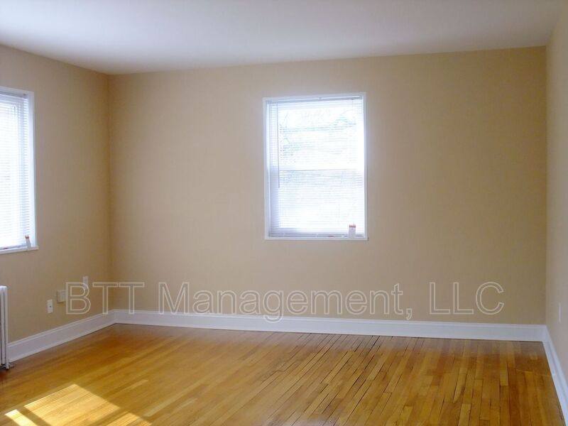 Apartment for rent at 4013 38th St #202, Brentwood, MD 20722