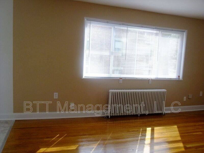 Apartment for rent at 4013 38th St #202, Brentwood, MD 20722