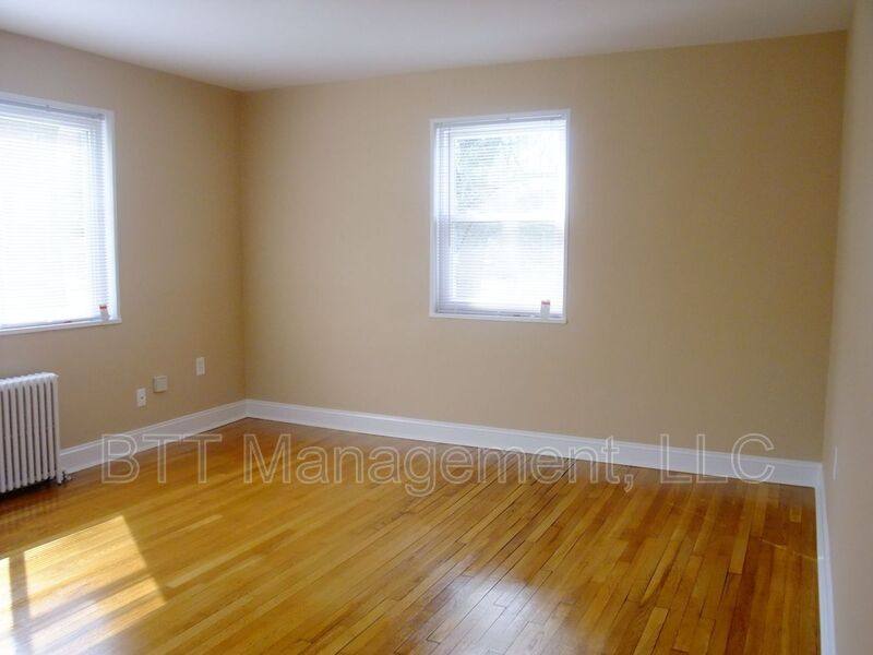 Apartment for rent at 4013 38th St #202, Brentwood, MD 20722