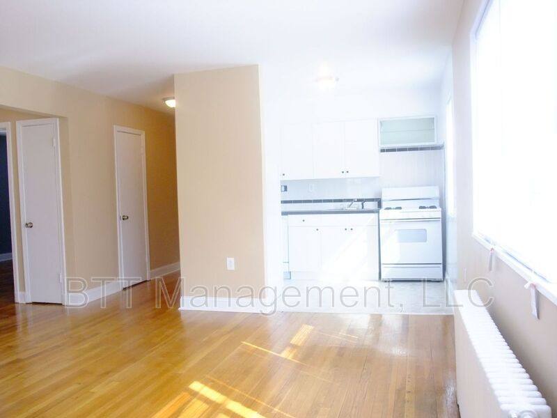 Apartment for rent at 4013 38th St #202, Brentwood, MD 20722