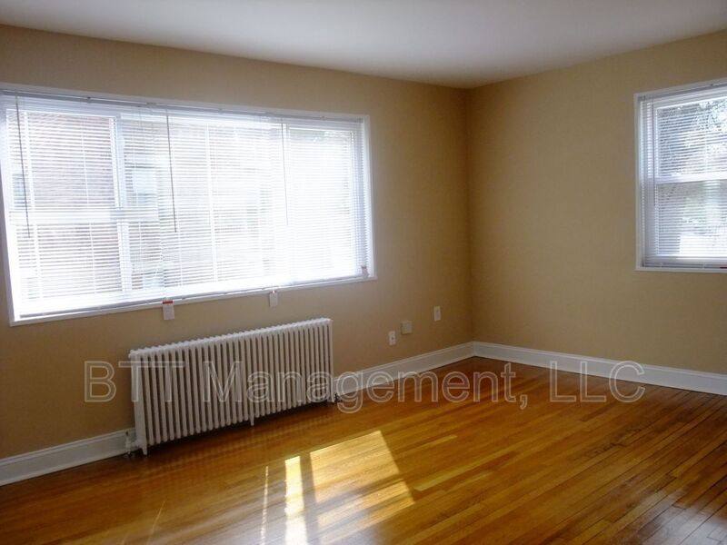 Apartment for rent at 4013 38th St #202, Brentwood, MD 20722