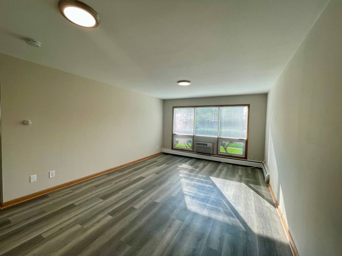 Apartment for rent at 929 S Brooks St, Madison, WI 53715