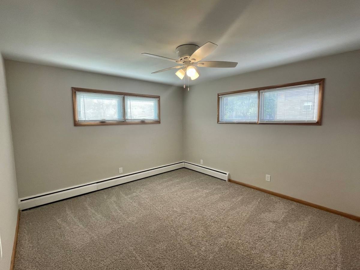 Apartment for rent at 929 S Brooks St, Madison, WI 53715