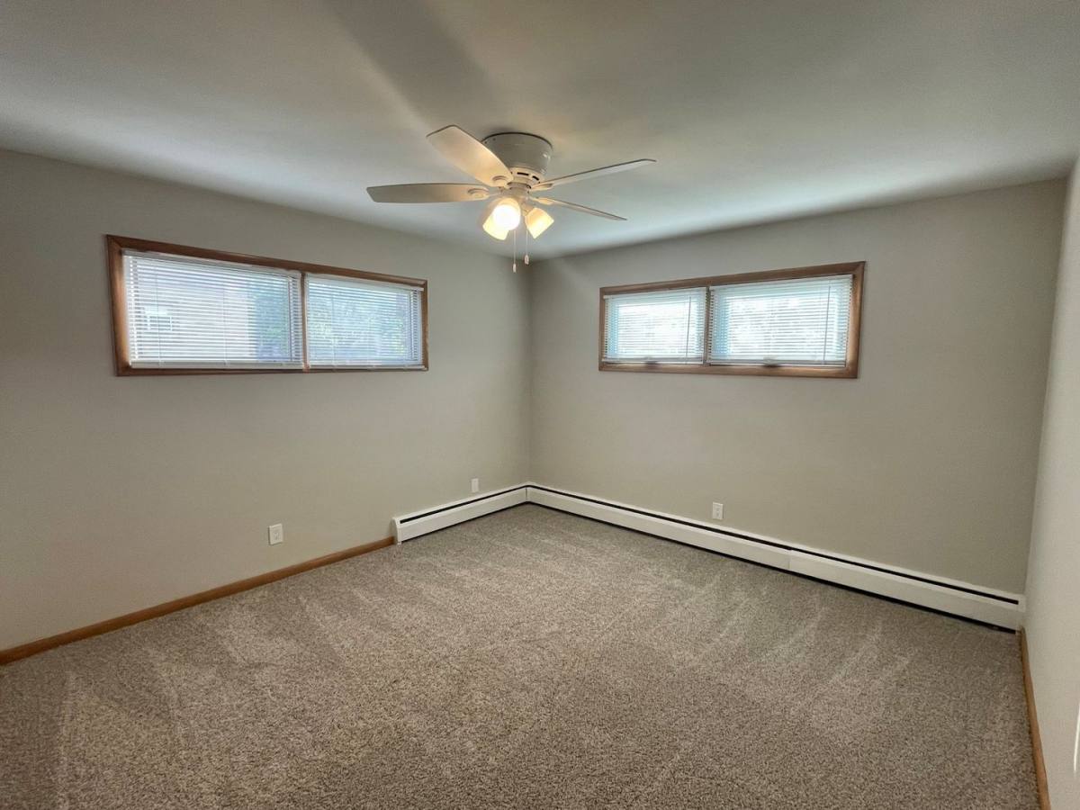 Apartment for rent at 929 S Brooks St, Madison, WI 53715