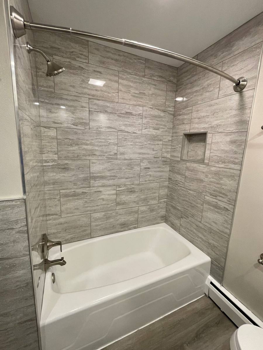 Apartment for rent at 929 S Brooks St, Madison, WI 53715