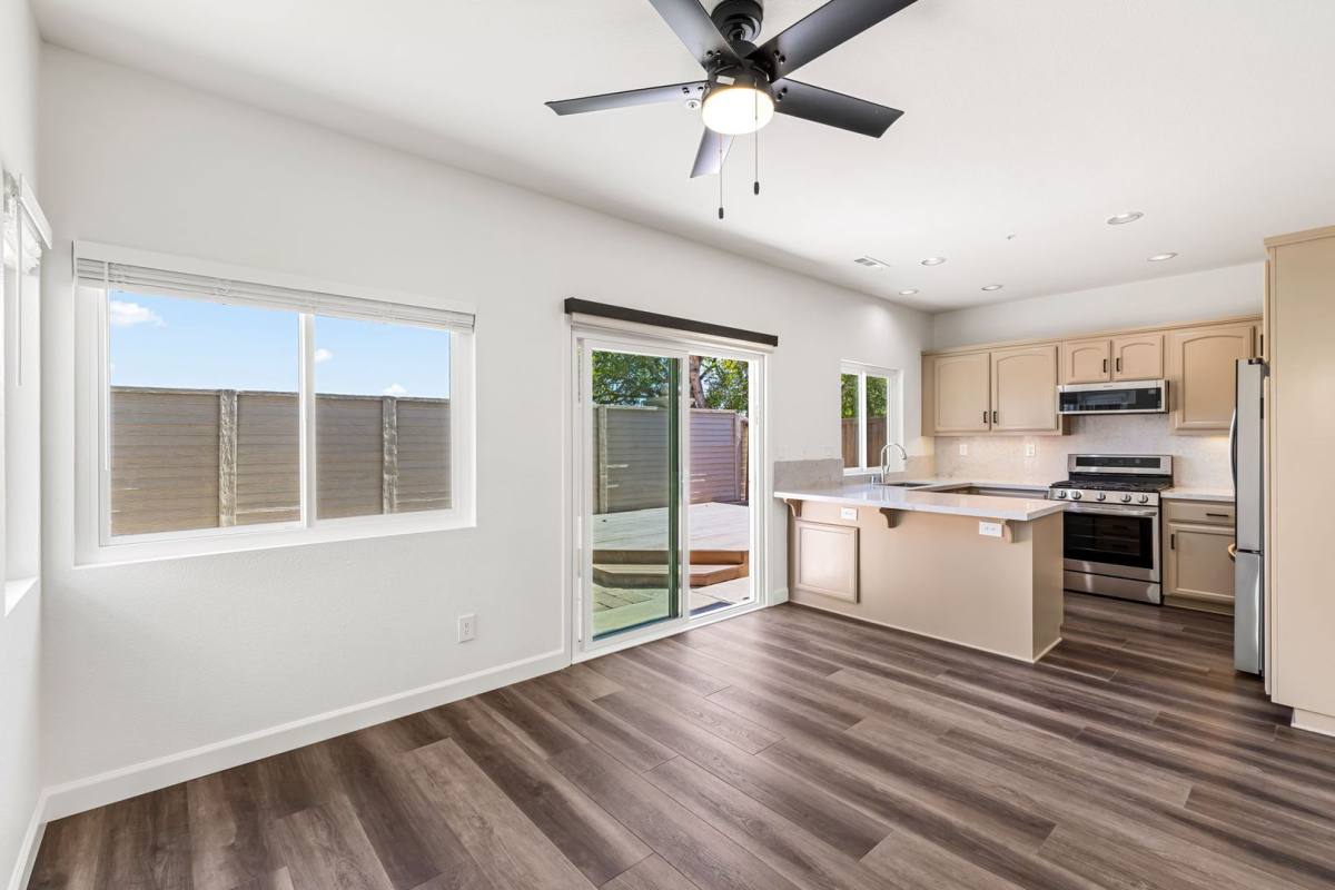 House for rent at 18177 Stonegate Court, Salinas, CA 93908