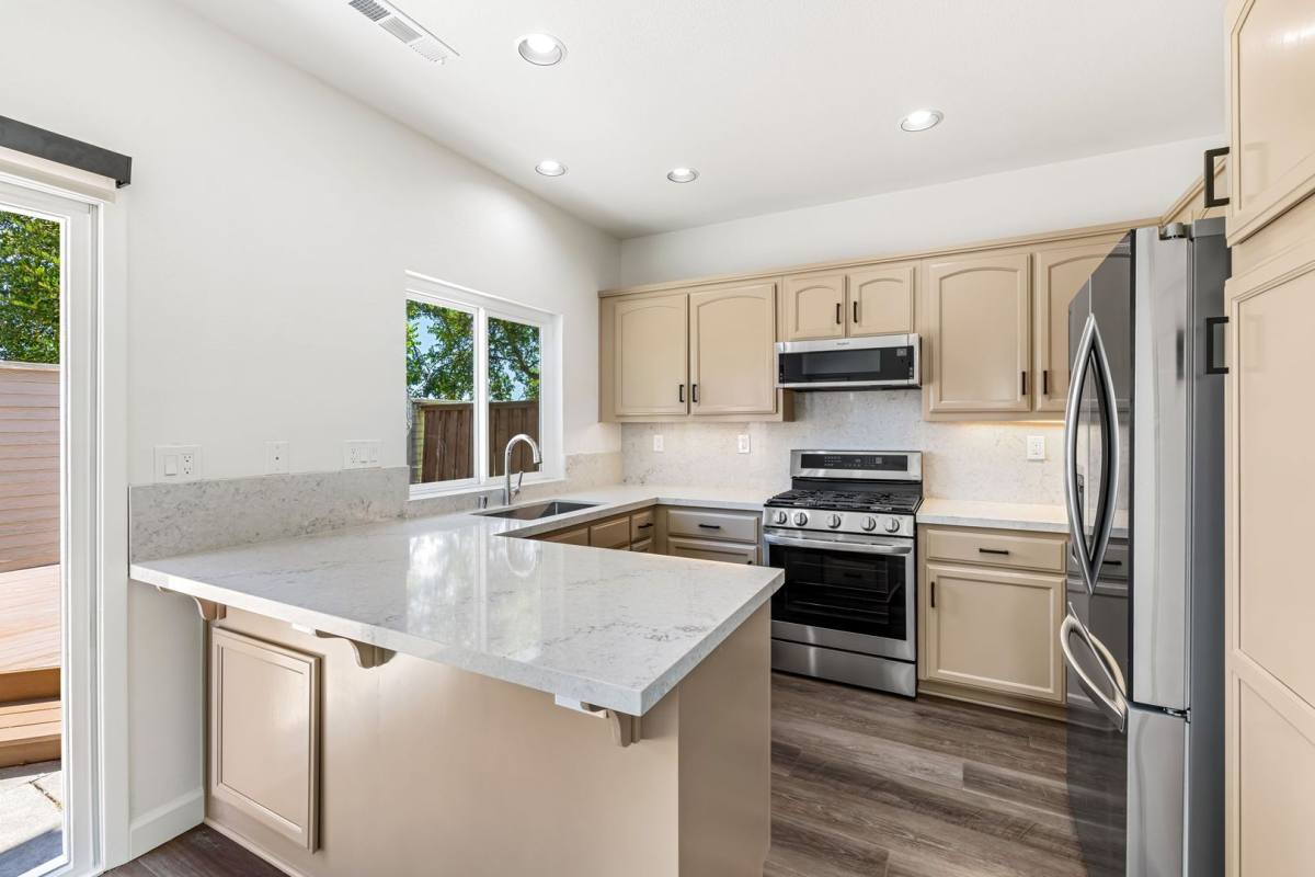 House for rent at 18177 Stonegate Court, Salinas, CA 93908