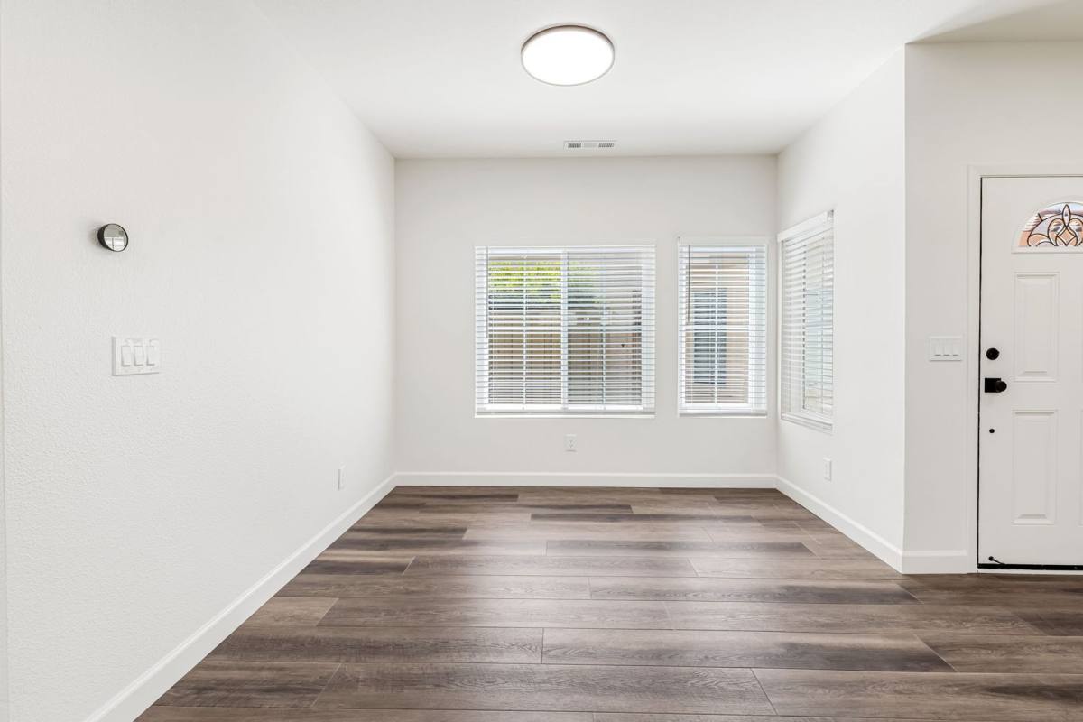 House for rent at 18177 Stonegate Court, Salinas, CA 93908