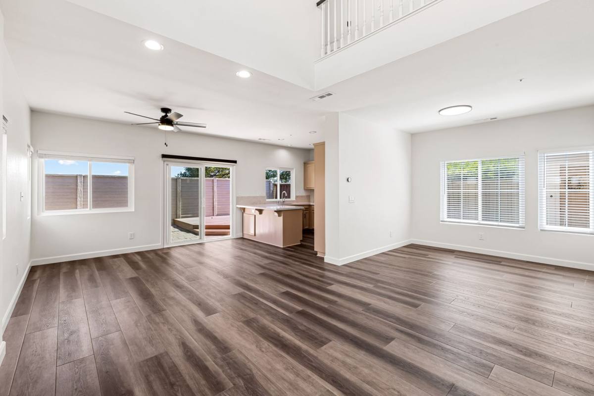 House for rent at 18177 Stonegate Court, Salinas, CA 93908