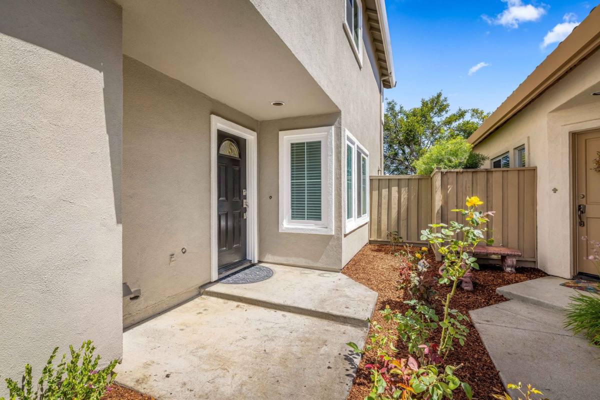 House for rent at 18177 Stonegate Court, Salinas, CA 93908