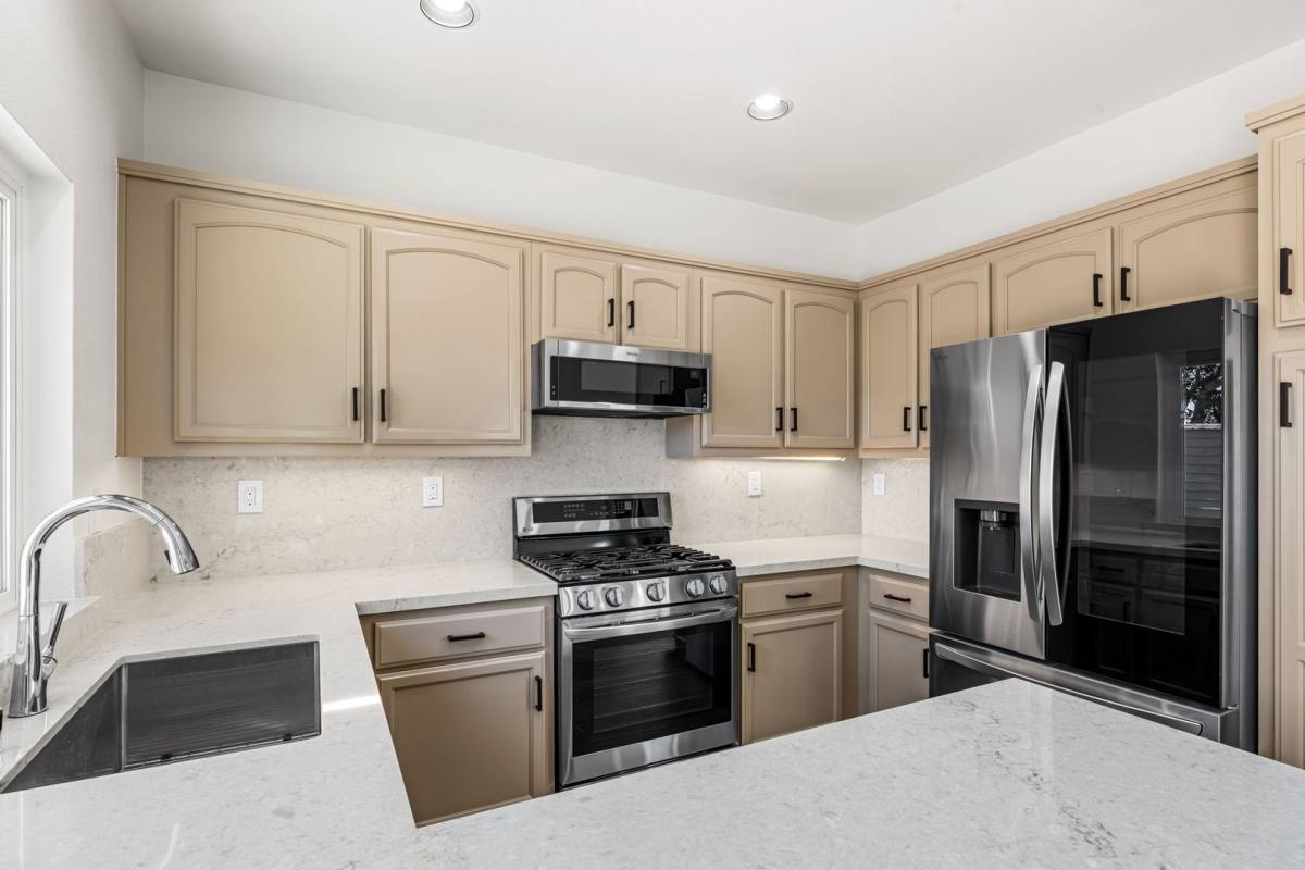 House for rent at 18177 Stonegate Court, Salinas, CA 93908