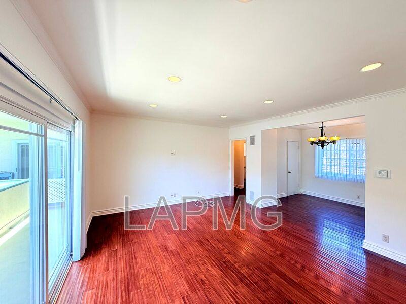 House for rent at 8130 Norton Ave #17, Los Angeles, CA 90046