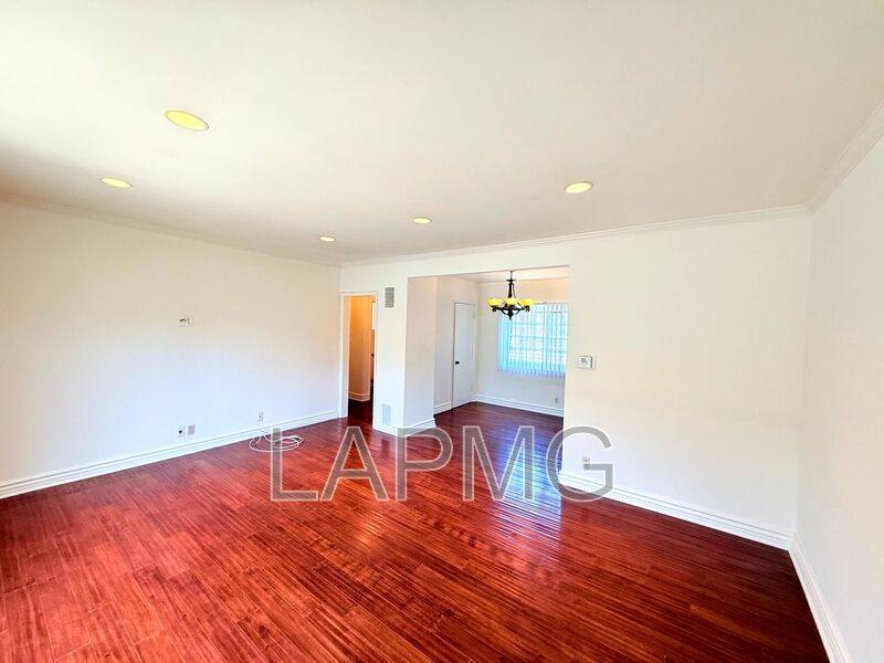 House for rent at 8130 Norton Ave #17, Los Angeles, CA 90046