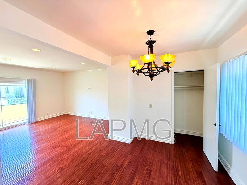 House for rent at 8130 Norton Ave #17, Los Angeles, CA 90046