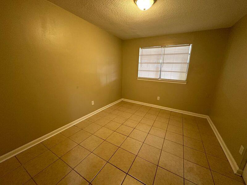 House for rent at 977 Pope St, Memphis, TN 38112