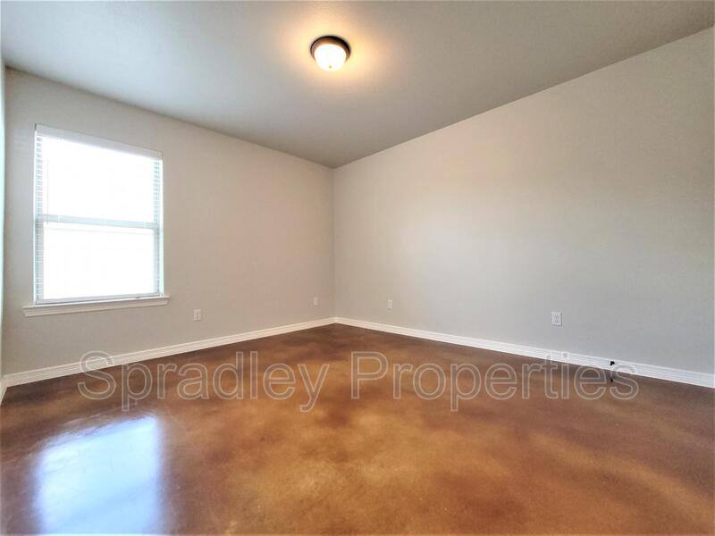 Apartment for rent at 206B Juniper Dr, Troy, TX 76579