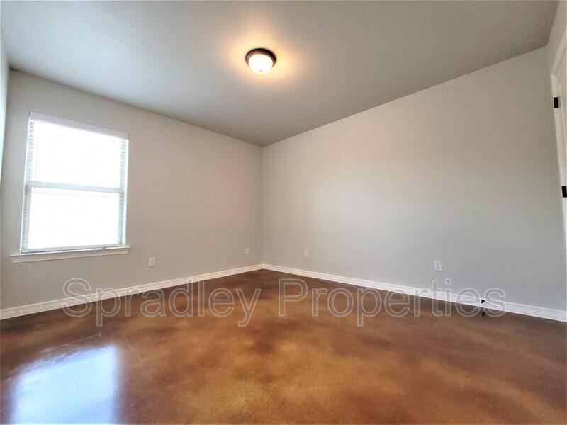 Apartment for rent at 206B Juniper Dr, Troy, TX 76579