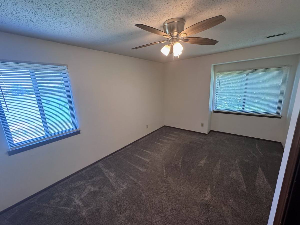 Condo for rent at 2539 Clayton Blvd, Champaign, IL 61822