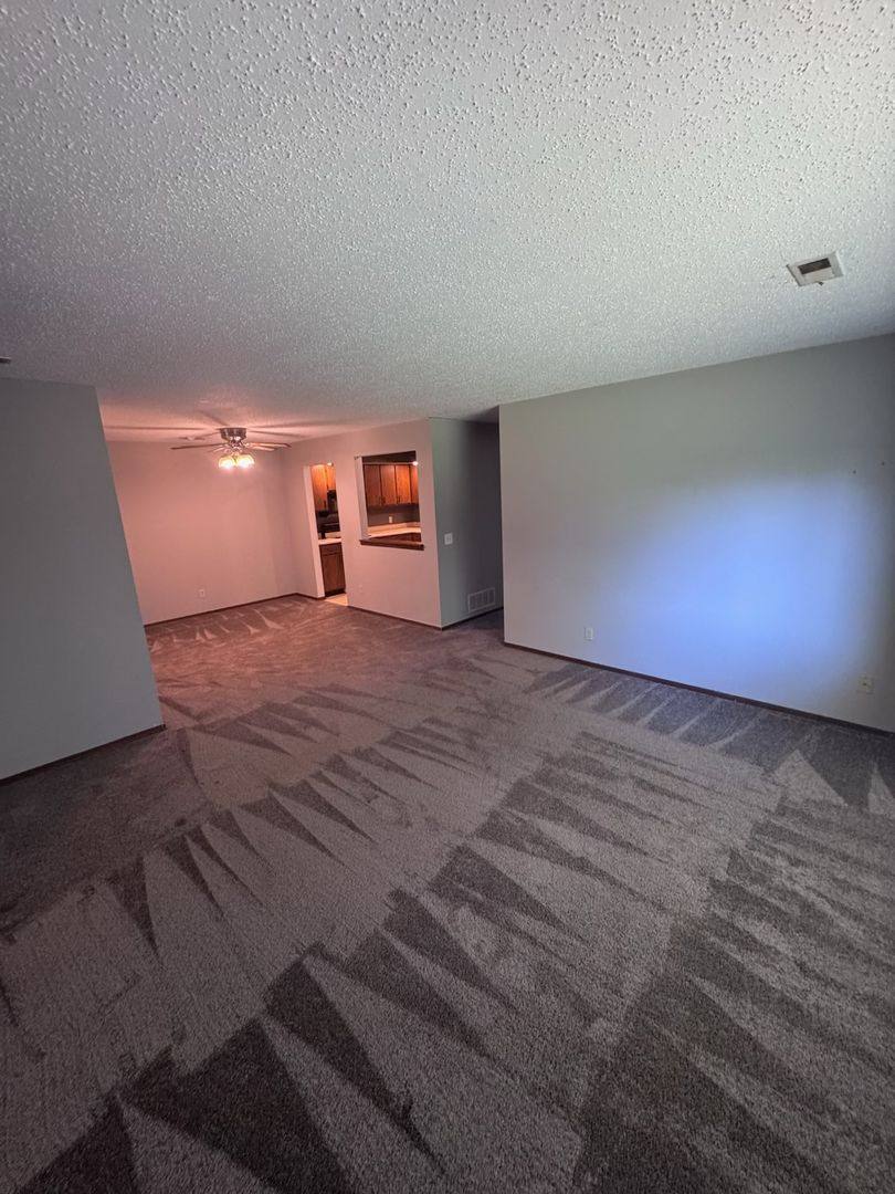 Condo for rent at 2539 Clayton Blvd, Champaign, IL 61822