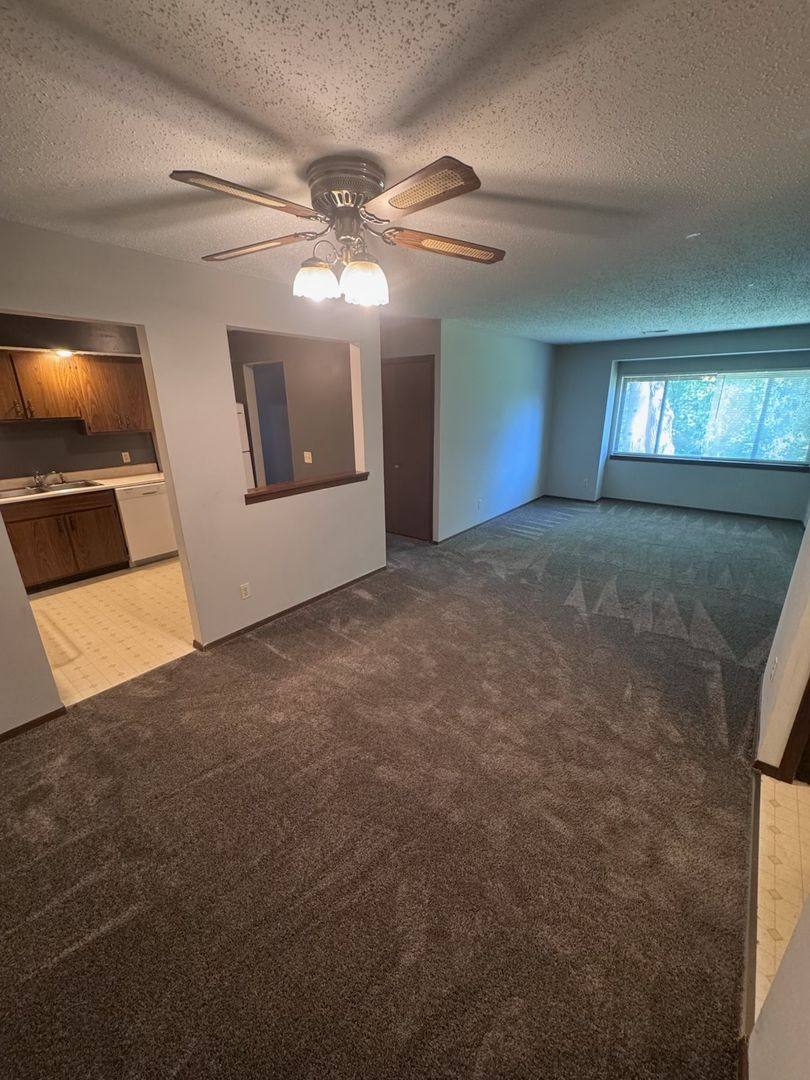 Condo for rent at 2539 Clayton Blvd, Champaign, IL 61822