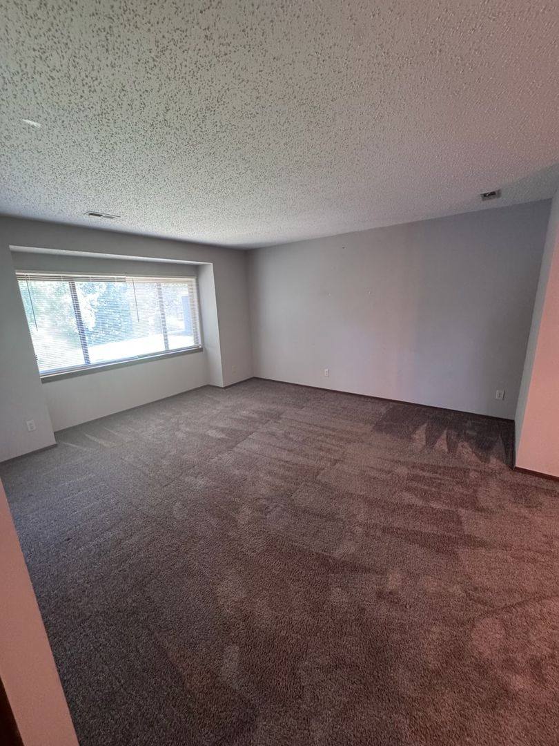 Condo for rent at 2539 Clayton Blvd, Champaign, IL 61822