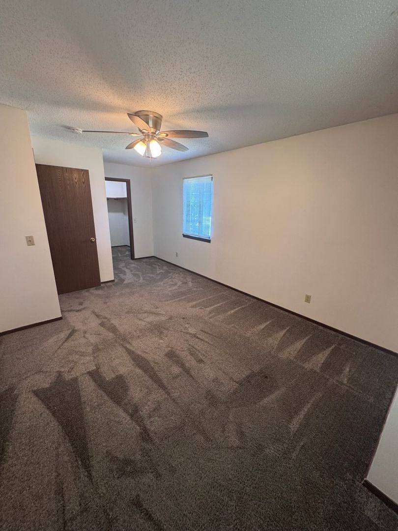 Condo for rent at 2539 Clayton Blvd, Champaign, IL 61822