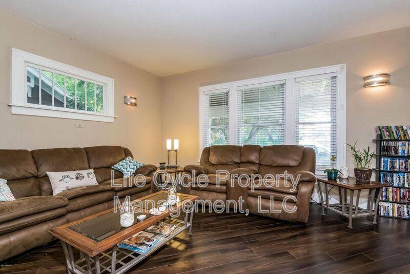 House for rent at 1261 Union St NE, Grand Rapids, MI 49503