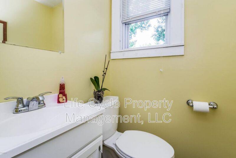 House for rent at 1261 Union St NE, Grand Rapids, MI 49503