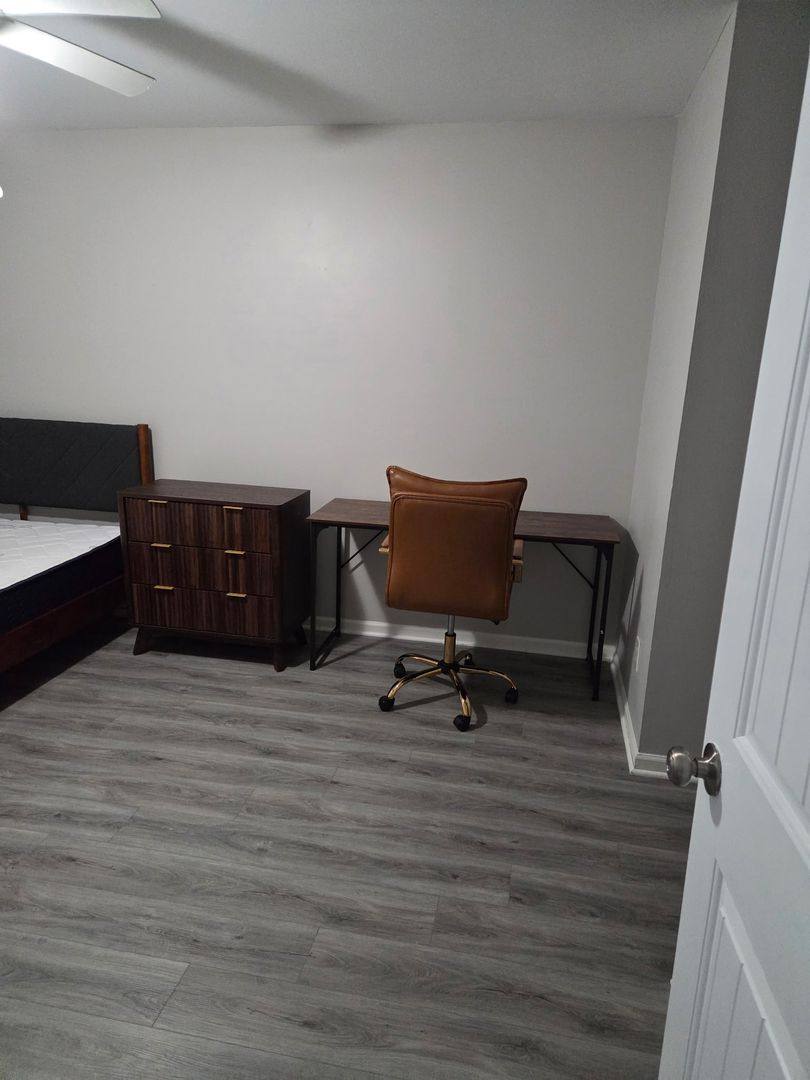 Apartment for rent at 1009 12th St, Tuscaloosa, AL 35401