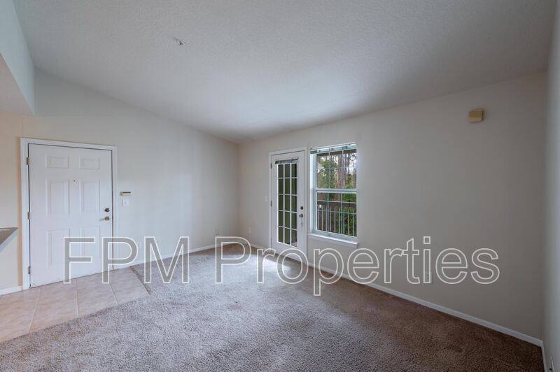 Condo for rent at 7701TIMBERLIN Park Blvd #234, Jacksonville, FL 32256