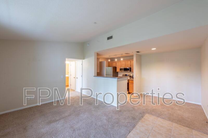 Condo for rent at 7701TIMBERLIN Park Blvd #234, Jacksonville, FL 32256