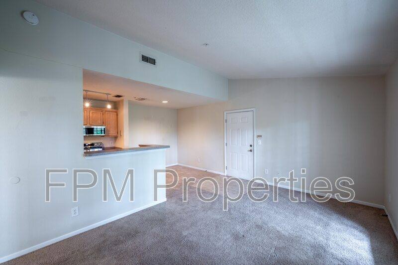 Condo for rent at 7701TIMBERLIN Park Blvd #234, Jacksonville, FL 32256