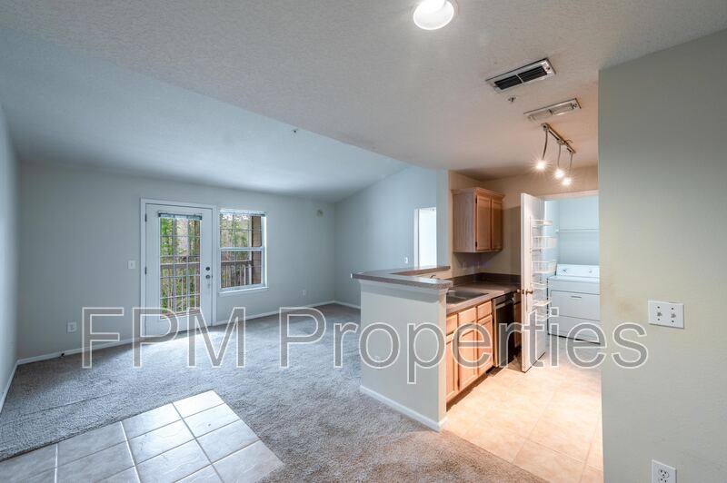 Condo for rent at 7701TIMBERLIN Park Blvd #234, Jacksonville, FL 32256