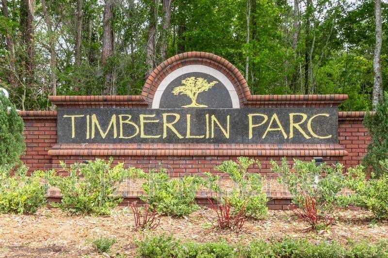 Condo for rent at 7701TIMBERLIN Park Blvd #234, Jacksonville, FL 32256